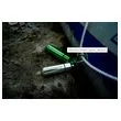 thumbnail image of the product